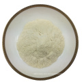 High Quality Compound Solid Drink for Health Probiotic Powder